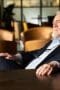 Nonton film Succession Season 3 Episode 1 terbaru di Dutamovie21 Nonton film Succession Season 3 Episode 1 terbaru di Dutamovie21