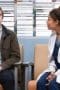 Nonton film The Good Doctor Season 2 Episode 18 terbaru di Dutamovie21 Nonton film The Good Doctor Season 2 Episode 18 terbaru di Dutamovie21