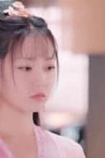 Nonton film Wonderful Fate Season 1 Episode 9 terbaru di Dutamovie21