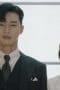 Nonton film What’s Wrong with Secretary Kim Season 1 Episode 1 terbaru di Dutamovie21 Nonton film What’s Wrong with Secretary Kim Season 1 Episode 1 terbaru di Dutamovie21