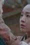 Nonton film Mr. Queen Season 1 Episode 20 terbaru di Dutamovie21 Nonton film Mr. Queen Season 1 Episode 20 terbaru di Dutamovie21