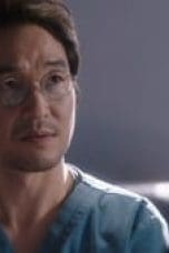 Nonton film Dr. Romantic Season 1 Episode 14 terbaru di Dutamovie21