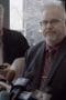 Nonton film Making a Murderer Season 2 Episode 6 terbaru di Dutamovie21 Nonton film Making a Murderer Season 2 Episode 6 terbaru di Dutamovie21
