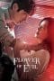 Nonton film Flower of Evil (2020) terbaru di Dutamovie21 Nonton film Flower of Evil (2020) terbaru di Dutamovie21