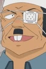 Nonton film Case Closed Season 1 Episode 1003 terbaru di Dutamovie21