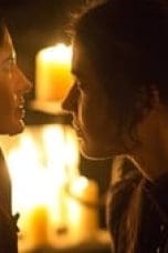 Nonton film Penny Dreadful Season 2 Episode 10 terbaru di Dutamovie21