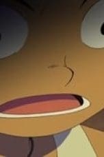 Nonton film One Piece Season 9 Episode 328 terbaru di Dutamovie21
