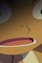 Nonton film One Piece Season 9 Episode 328 terbaru di Dutamovie21 Nonton film One Piece Season 9 Episode 328 terbaru di Dutamovie21