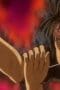 Nonton film Beelzebub Season 1 Episode 37 terbaru di Dutamovie21 Nonton film Beelzebub Season 1 Episode 37 terbaru di Dutamovie21