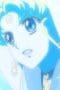 Nonton film Sailor Moon Crystal Season 1 Episode 14 terbaru di Dutamovie21 Nonton film Sailor Moon Crystal Season 1 Episode 14 terbaru di Dutamovie21