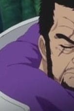 Nonton film One Piece Season 16 Episode 652 terbaru di Dutamovie21