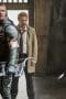 Nonton film Arrow Season 4 Episode 5 terbaru di Dutamovie21 Nonton film Arrow Season 4 Episode 5 terbaru di Dutamovie21