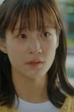 Nonton film My Perfect Stranger Season 1 Episode 8 terbaru di Dutamovie21