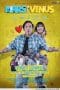 Nonton film Mars Met Venus (Part Cowo) (2017) terbaru di Dutamovie21 Nonton film Mars Met Venus (Part Cowo) (2017) terbaru di Dutamovie21