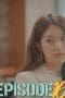Nonton film Welcome to Waikiki Season 1 Episode 16 terbaru di Dutamovie21 Nonton film Welcome to Waikiki Season 1 Episode 16 terbaru di Dutamovie21
