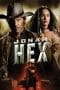 Nonton film Jonah Hex (2010) terbaru di Dutamovie21 Nonton film Jonah Hex (2010) terbaru di Dutamovie21