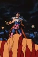 Nonton film Saint Seiya Season 1 Episode 9 terbaru di Dutamovie21