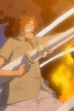 Nonton film One Piece Season 8 Episode 251 terbaru di Dutamovie21