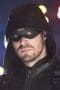 Nonton film Arrow Season 4 Episode 21 terbaru di Dutamovie21 Nonton film Arrow Season 4 Episode 21 terbaru di Dutamovie21