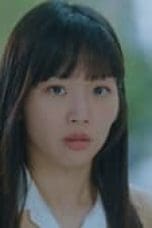 Nonton film My Perfect Stranger Season 1 Episode 1 terbaru di Dutamovie21