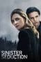 Nonton film Sinister Seduction (2019) terbaru di Dutamovie21 Nonton film Sinister Seduction (2019) terbaru di Dutamovie21