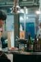 Nonton film True to Love Season 1 Episode 12 terbaru di Dutamovie21 Nonton film True to Love Season 1 Episode 12 terbaru di Dutamovie21