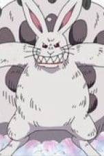 Nonton film One Piece Season 3 Episode 83 terbaru di Dutamovie21