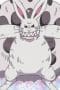 Nonton film One Piece Season 3 Episode 83 terbaru di Dutamovie21