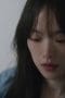 Nonton film Delightfully Deceitful Season 1 Episode 1 terbaru di Dutamovie21 Nonton film Delightfully Deceitful Season 1 Episode 1 terbaru di Dutamovie21