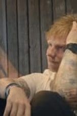 Nonton film Ed Sheeran: The Sum of It All Season 1 Episode 2 terbaru di Dutamovie21