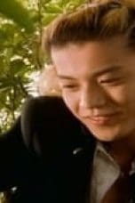 Nonton film Gokusen Season 1 Episode 3 terbaru di Dutamovie21