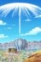 Nonton film One Piece Season 17 Episode 744 terbaru di Dutamovie21 Nonton film One Piece Season 17 Episode 744 terbaru di Dutamovie21