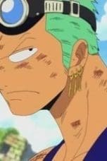 Nonton film One Piece Season 6 Episode 176 terbaru di Dutamovie21