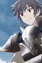 Nonton film I’m Quitting Heroing Season 1 Episode 6 terbaru di Dutamovie21 Nonton film I’m Quitting Heroing Season 1 Episode 6 terbaru di Dutamovie21