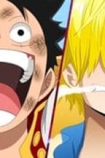 Nonton film One Piece Season 18 Episode 795 terbaru di Dutamovie21