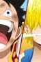 Nonton film One Piece Season 18 Episode 795 terbaru di Dutamovie21 Nonton film One Piece Season 18 Episode 795 terbaru di Dutamovie21