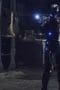 Nonton film Arrow Season 3 Episode 19 terbaru di Dutamovie21 Nonton film Arrow Season 3 Episode 19 terbaru di Dutamovie21