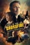 Nonton film Crossfire (2023) terbaru di Dutamovie21 Nonton film Crossfire (2023) terbaru di Dutamovie21