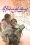 Nonton film Habangbuhay (2022) terbaru di Dutamovie21 Nonton film Habangbuhay (2022) terbaru di Dutamovie21
