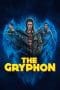 Nonton film The Gryphon (2023) terbaru di Dutamovie21 Nonton film The Gryphon (2023) terbaru di Dutamovie21