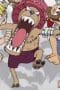 Nonton film One Piece Season 3 Episode 84 terbaru di Dutamovie21 Nonton film One Piece Season 3 Episode 84 terbaru di Dutamovie21