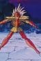 Nonton film Saint Seiya Season 1 Episode 102 terbaru di Dutamovie21 Nonton film Saint Seiya Season 1 Episode 102 terbaru di Dutamovie21