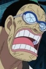 Nonton film One Piece Season 13 Episode 450 terbaru di Dutamovie21