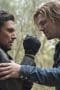 Nonton film Arrow Season 2 Episode 12 terbaru di Dutamovie21 Nonton film Arrow Season 2 Episode 12 terbaru di Dutamovie21