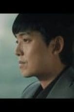 Nonton film Life on Mars Season 1 Episode 14 terbaru di Dutamovie21