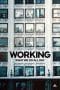 Nonton film Working: What We Do All Day (2023) terbaru di Dutamovie21 Nonton film Working: What We Do All Day (2023) terbaru di Dutamovie21