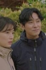 Nonton film Jirisan Season 1 Episode 10 terbaru di Dutamovie21
