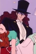 Nonton film Sailor Moon Season 1 Episode 19 terbaru di Dutamovie21