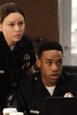 Nonton film The Rookie Season 2 Episode 19 terbaru di Dutamovie21