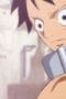 Nonton film One Piece Season 21 Episode 939 terbaru di Dutamovie21 Nonton film One Piece Season 21 Episode 939 terbaru di Dutamovie21